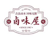 铁迎夏