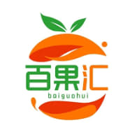 左丘昂然